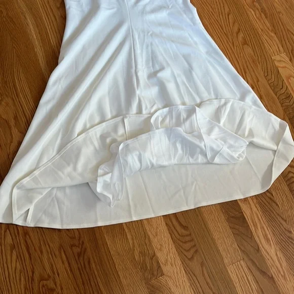 BHLDN Katie May Lucy dress size 12 NWT - Picture 16 of 16